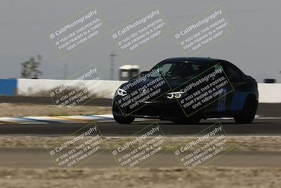 media/Apr-19-2025-Slip Angle (Sat) [[4a15bb232c]]/Red group/Turn 1/